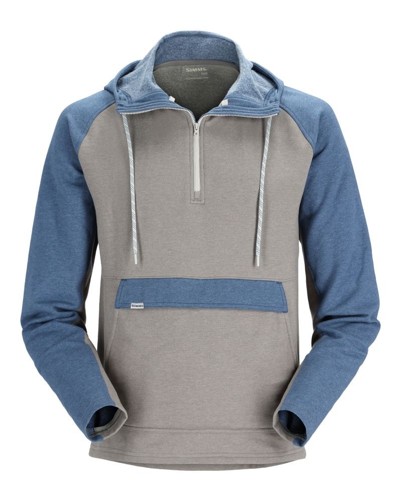 Simms Vermilion Hoody - Imagen 22 de 25