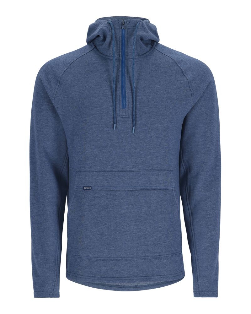 Simms Vermilion Hoody - Imagen 6 de 25