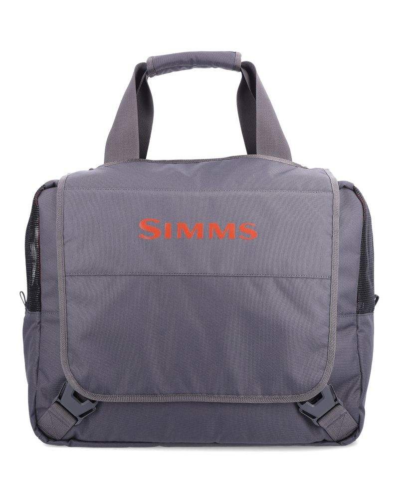 Simms Riverkit Wader Tote - Picture 5 of 5