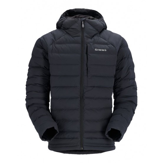 Simms ExStream Hoody