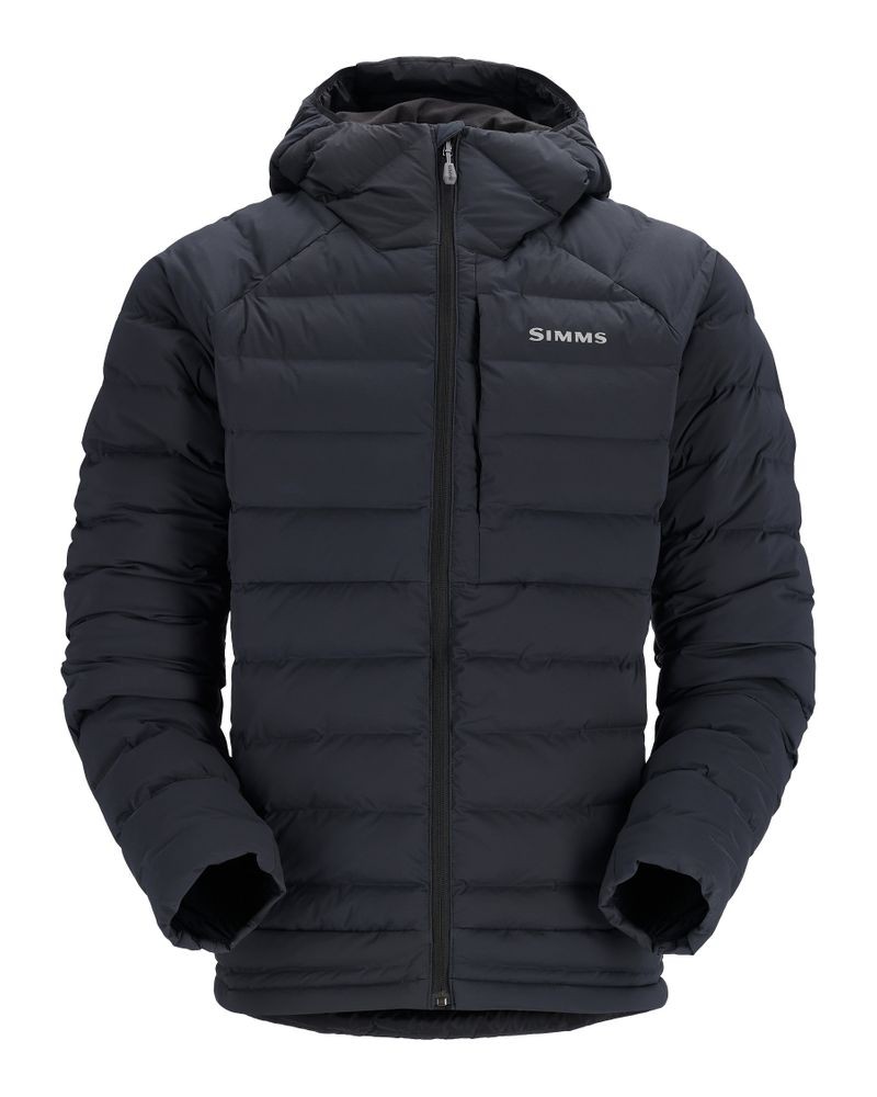 Simms ExStream Hoody - Imagen 9 de 23
