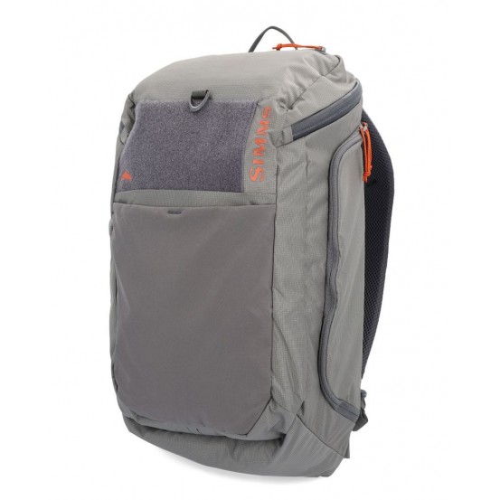 Mochila Simms Freestone 30Colores:Peltre