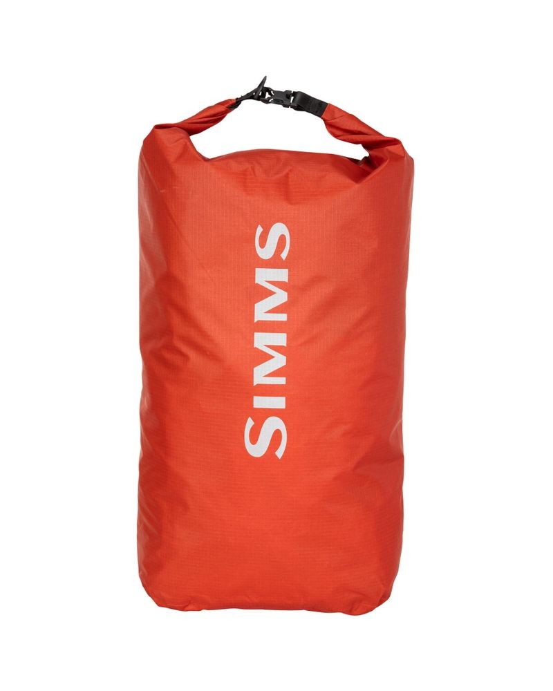 Simms Dry Creek Dry Bag 35L - Imagen 2 de 2