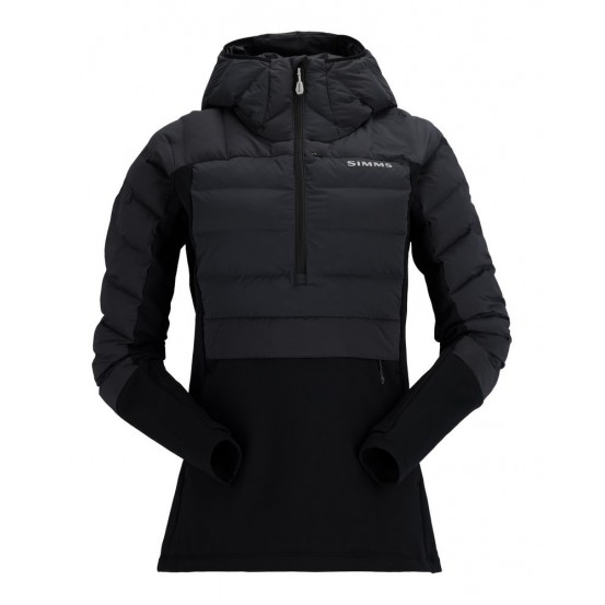 Sudadera con capucha ExStream Womens