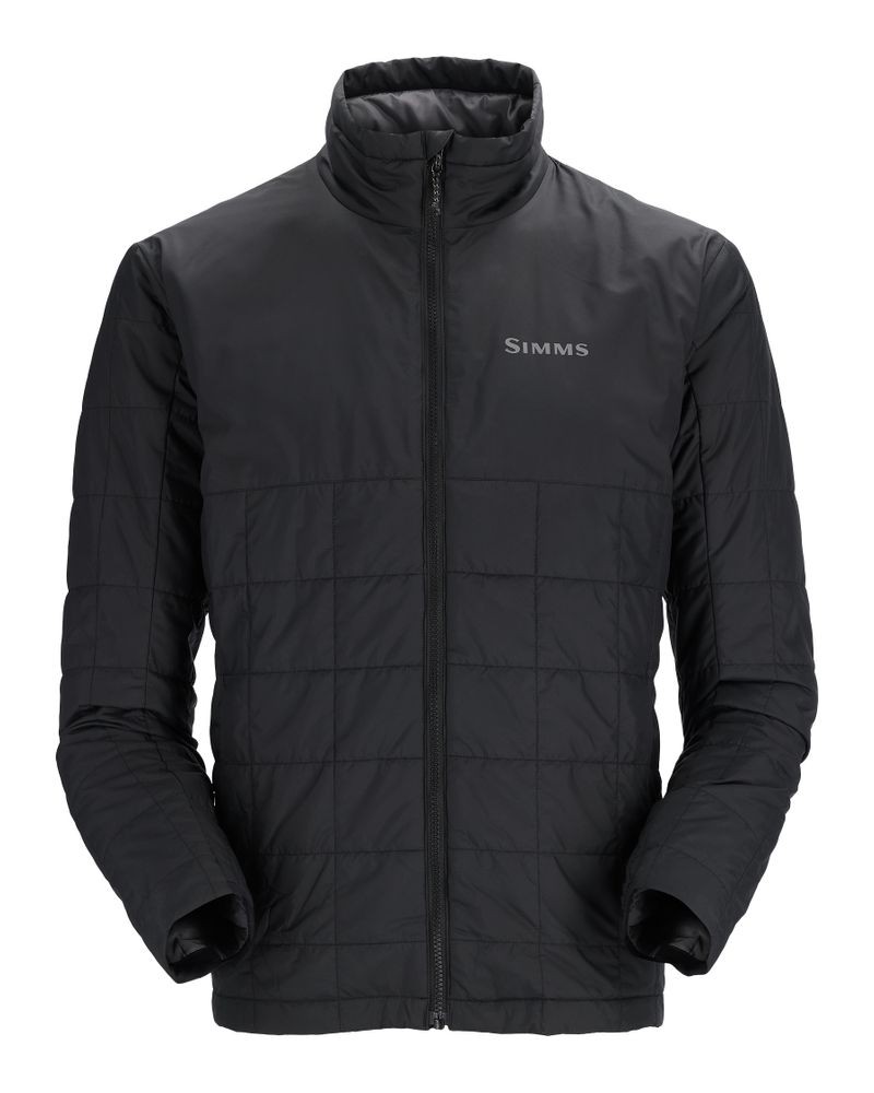 Simms Fall Run Collared Jacket - Imagen 6 de 25