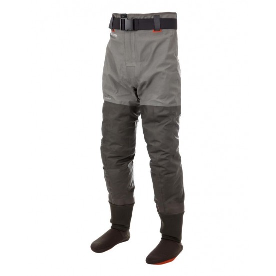 Pantalón Simms G3 Guide