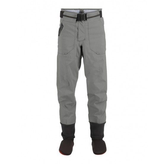 Simms Freestone Pant