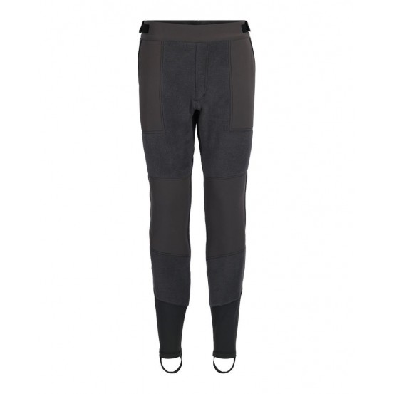 Pantalón Simms Fjord
