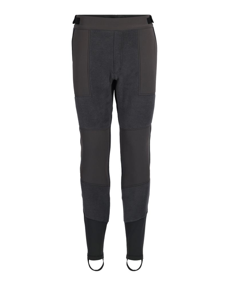 Simms Fjord Pant - Photo 7/12