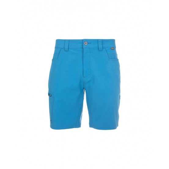 Simms Challenger Shorts