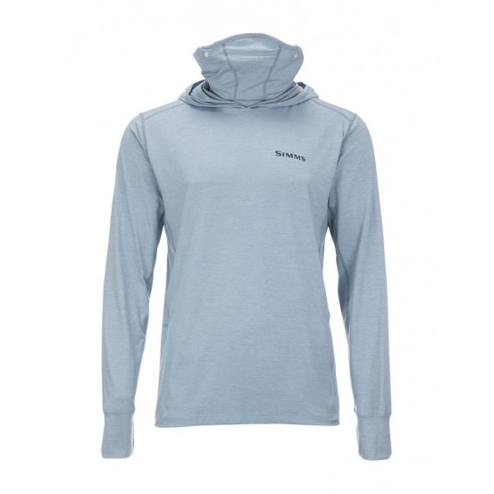 Simms SolarFlex Guide Cooling Hoody