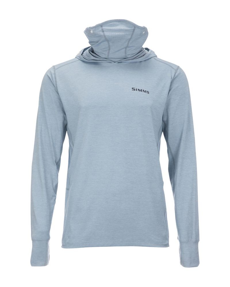 Simms SolarFlex Guide Cooling Hoody - Imagen 16 de 19