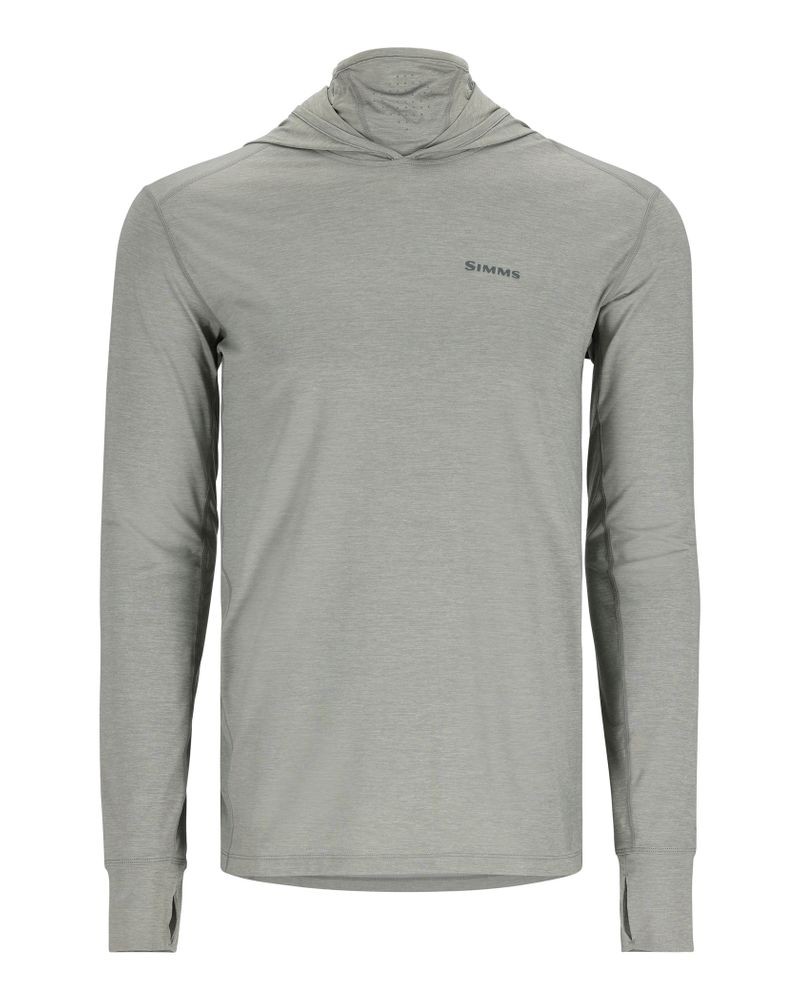 Simms SolarFlex Guide Cooling Hoody - Imagen 9 de 19