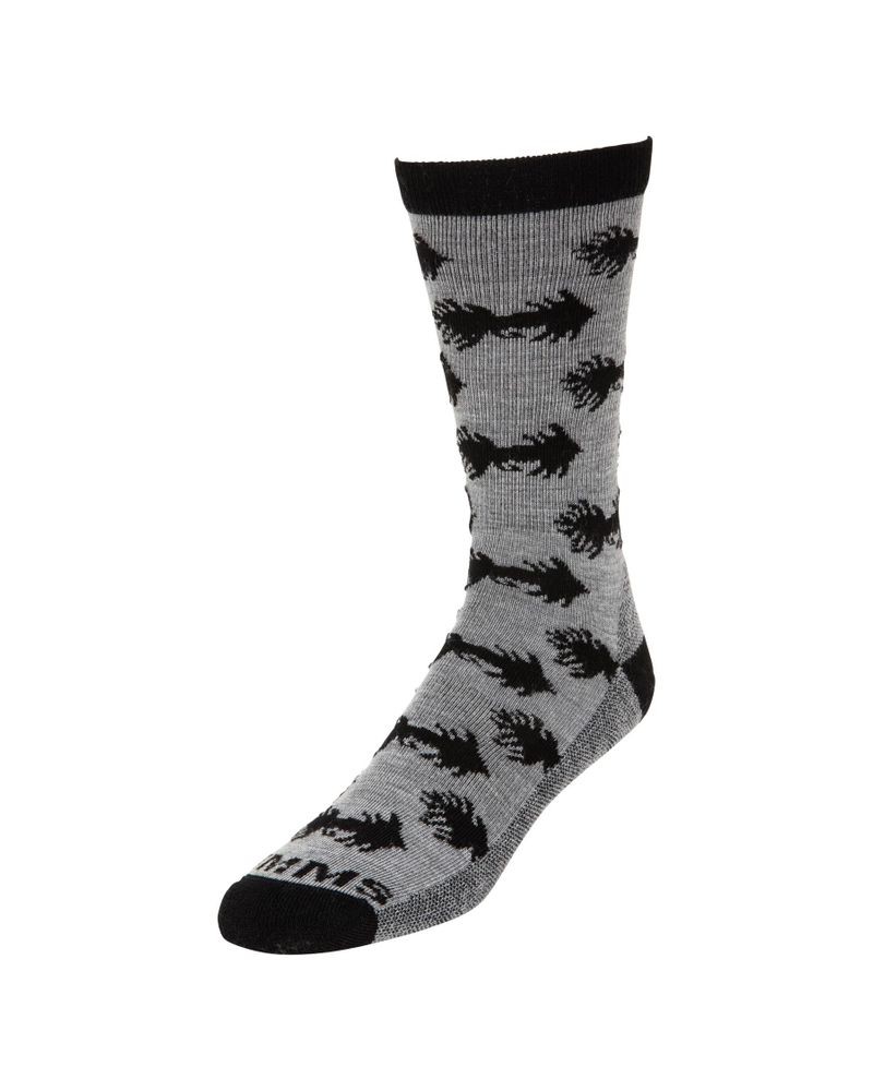Simms Daily Sock - Imagen 16 de 37