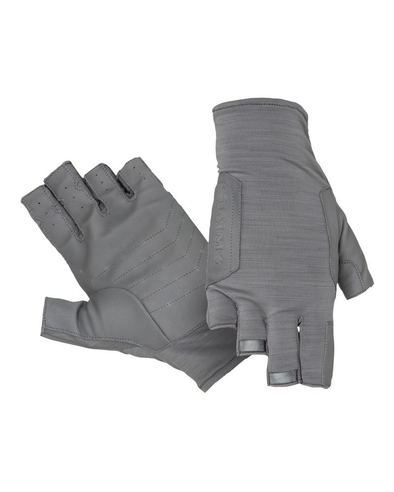 Simms SolarFlex Guide Glove - Imagen 11 de 11