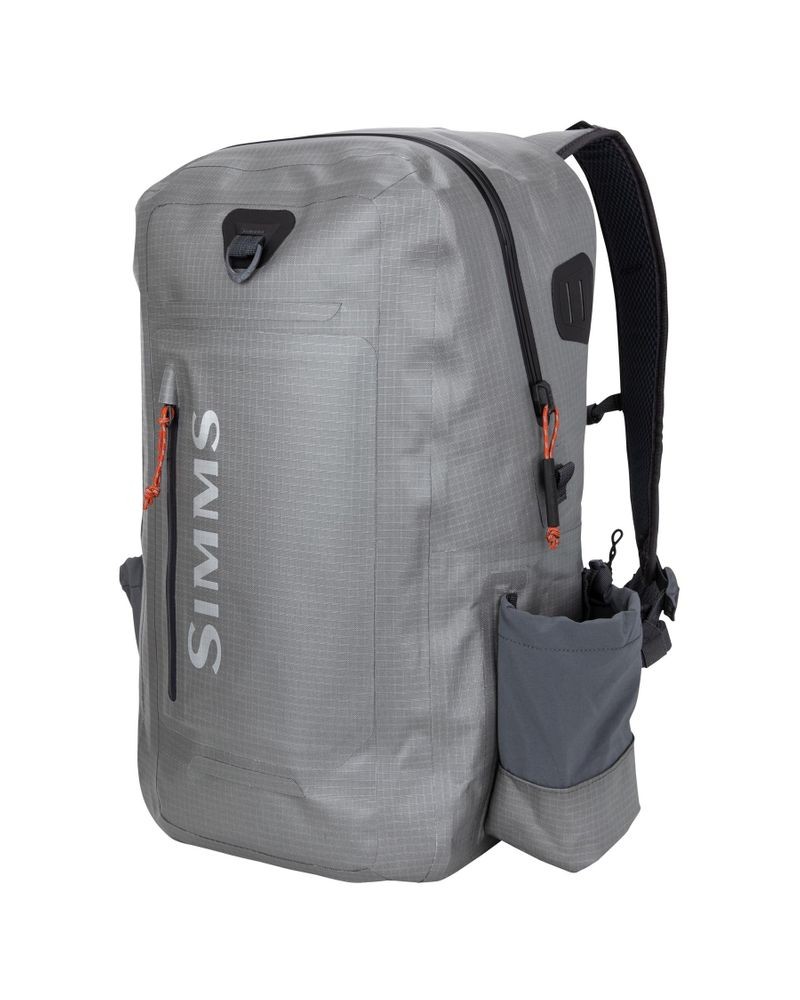 Simms Dry Creek Z Backpack - Picture 10 of 11