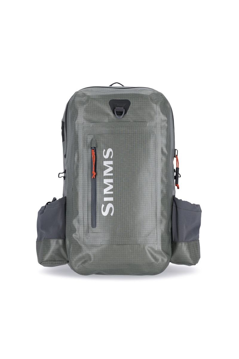 Simms Dry Creek Z Backpack - Picture 11 of 11