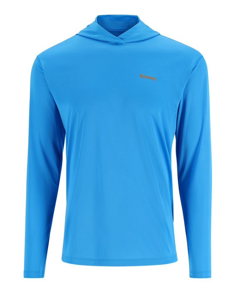 Simms Tech Hoody - Artist Series - Imagen 43 de 78