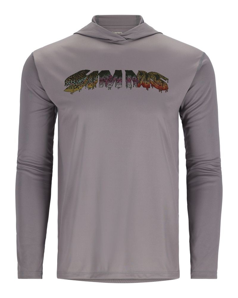 Simms Tech Hoody - Artist Series - Imagen 28 de 78