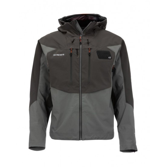 Simms G3 Guide Jacket