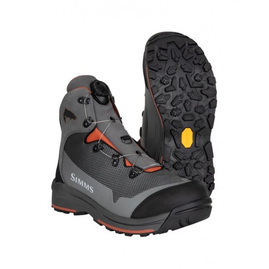 Simms Guide BOA Boot