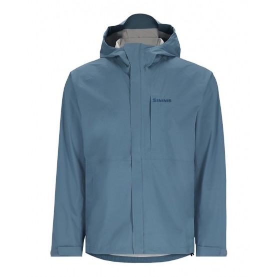 Simms Waypoints Jacket