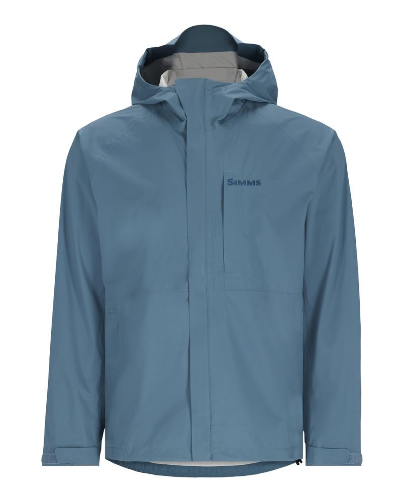 Simms Waypoints Jacket - Imagen 14 de 33