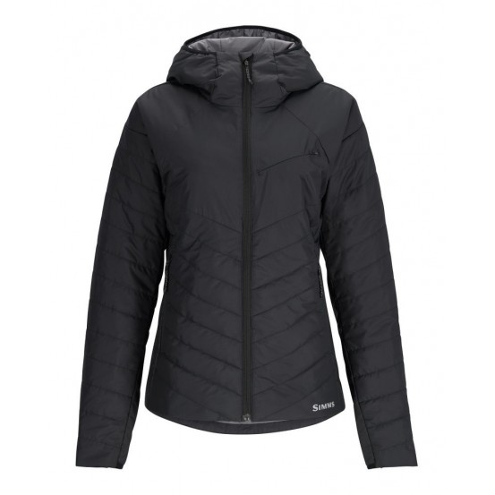 Simms Womens Fall Run Hoody