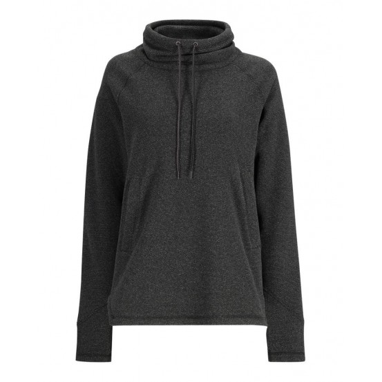 Simms Womens Rivershed Sweater