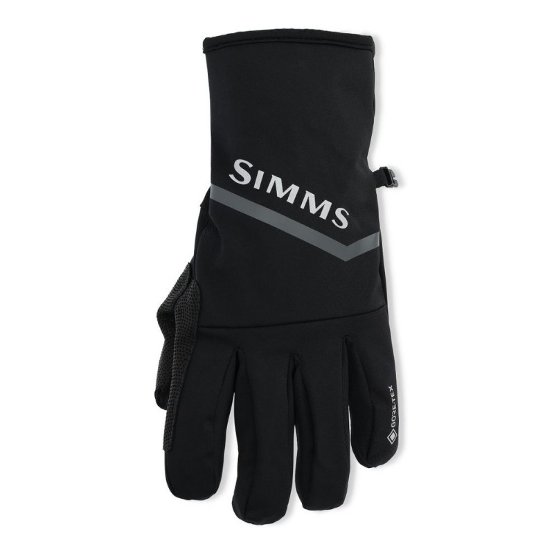Simms ProDry GORE-TEX Glove + Liner