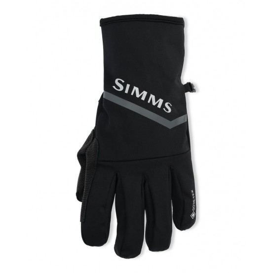 Guantes Simms ProDry GORE-TEX + Forro
