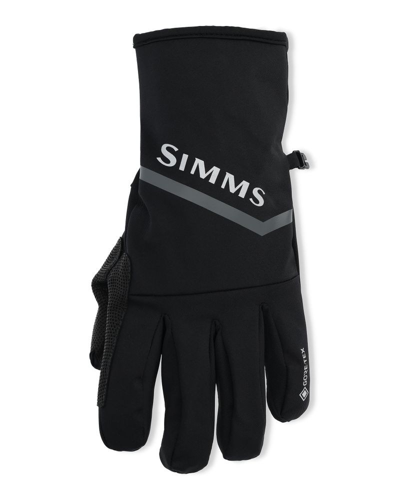 Simms ProDry GORE-TEX Glove + Liner - Imagen 5 de 8