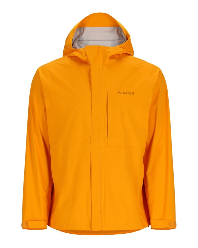 Simms Waypoints Jacket - Imagen 19 de 33