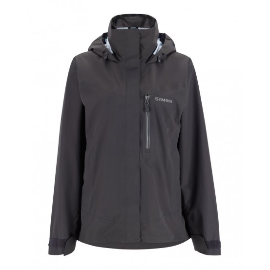 Simms Womens Challenger Jacket