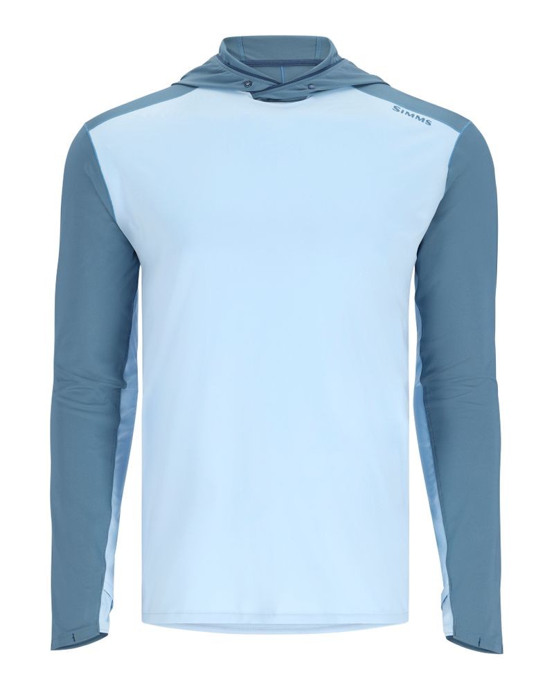 Simms Bugstopper SolarFlex Hoody - Imagen 23 de 67