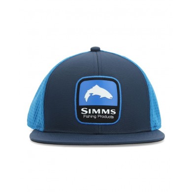 Azul Almirante