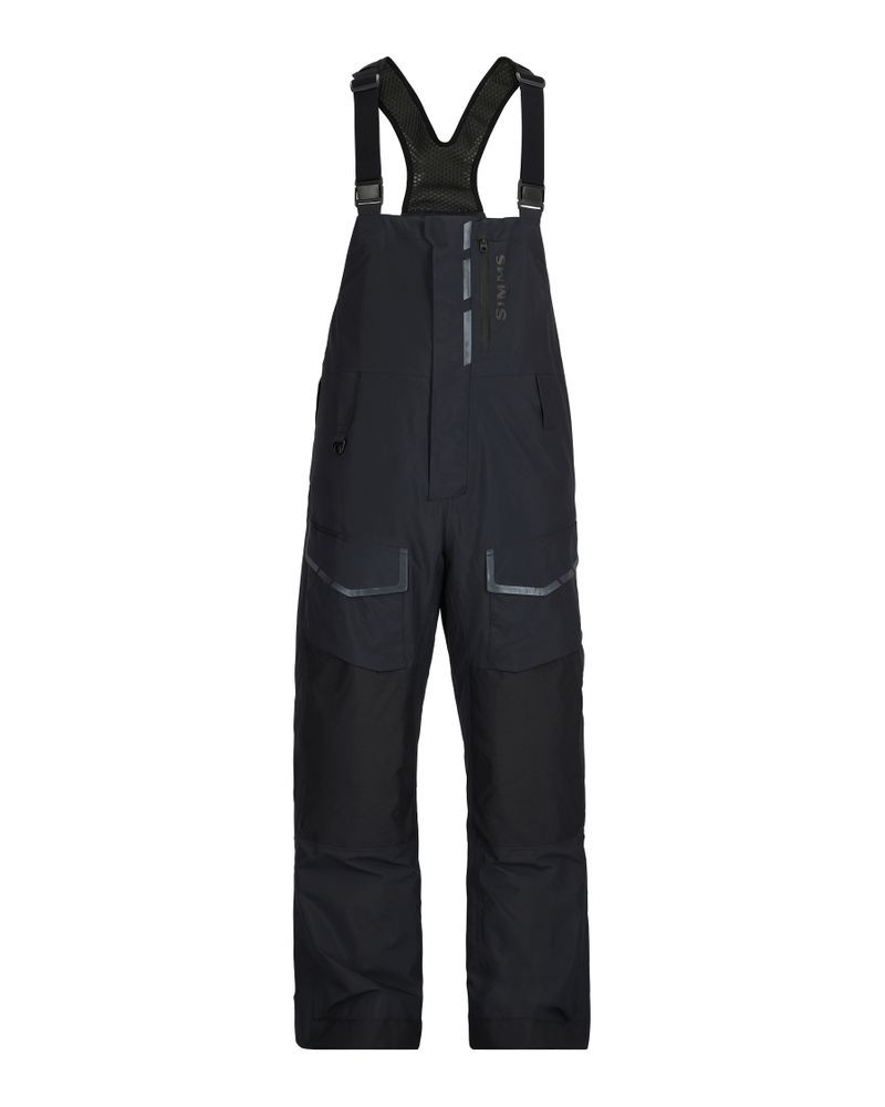 Simms Challenger Insulated Bib - Imagen 14 de 14