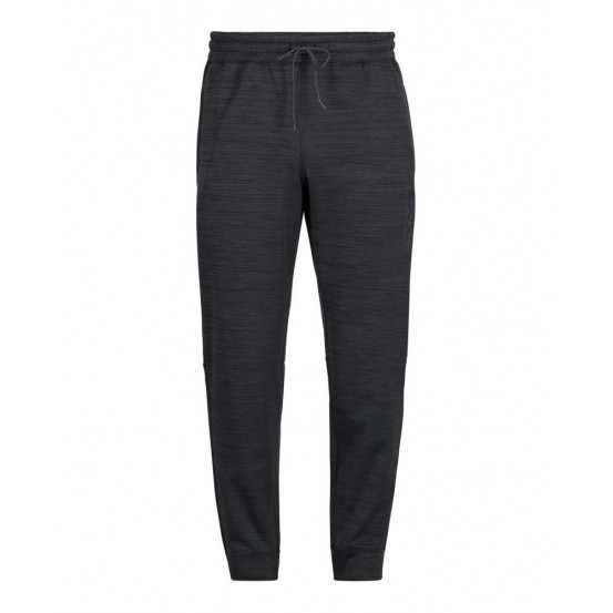 Simms Challenger Sweatpants
