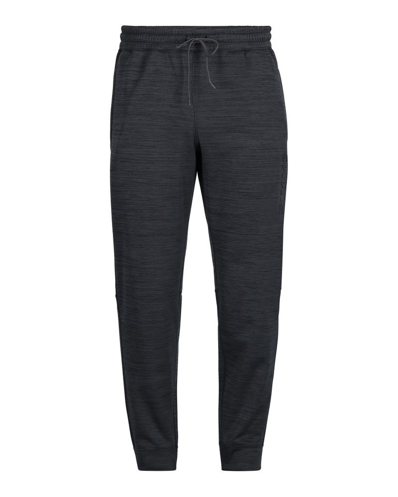 Simms Challenger Sweatpants - Photo 7/15