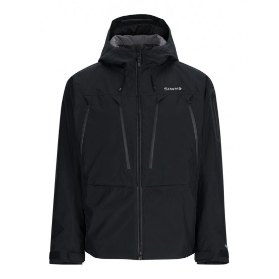 Simms Bulkley Jacket
