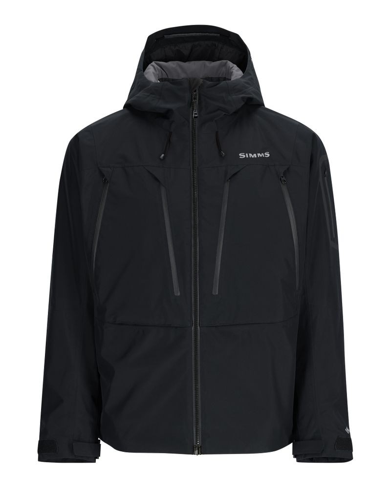 Vestes