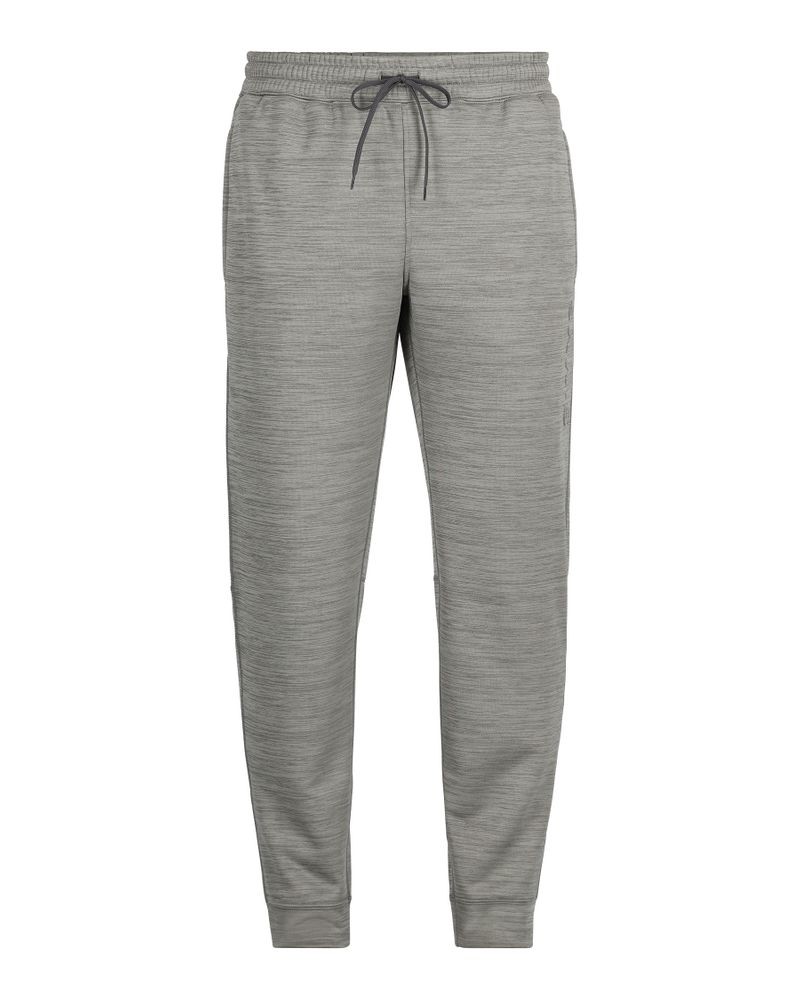 Simms Challenger Sweatpants - Photo 13/15