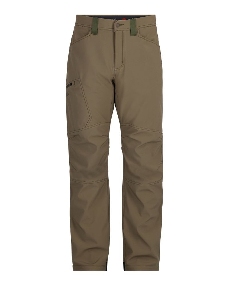 Simms Rogue Pant - Imagen 10 de 13