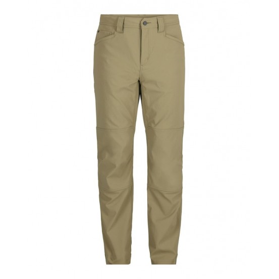 Pantalón Simms Windrift