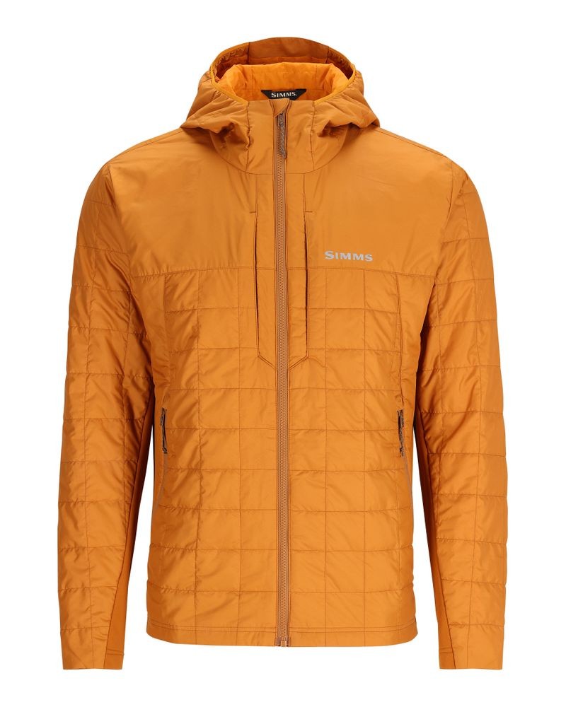 Simms Fall Run Hybrid - Bild 11 von 40