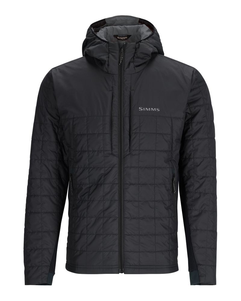 Simms Fall Run Hybrid - Bild 13 von 40