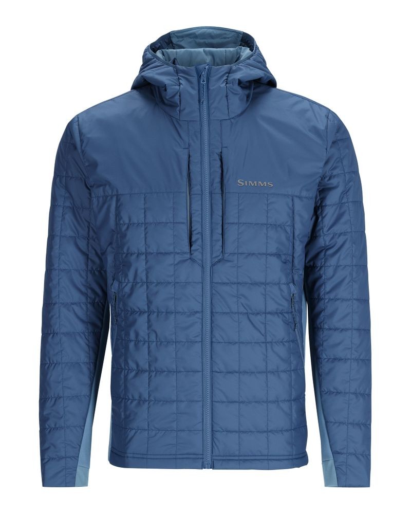 Simms Fall Run Hybrid - Bild 20 von 40