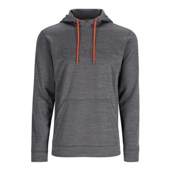 Simms Challenger Hoody