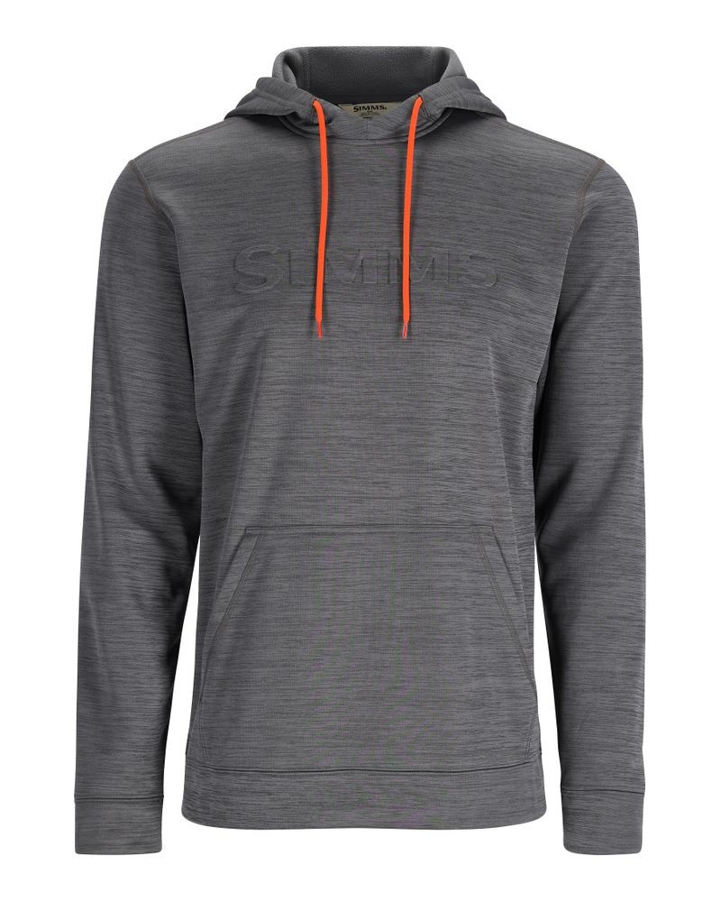 Simms Challenger Hoody - Imagen 25 de 29