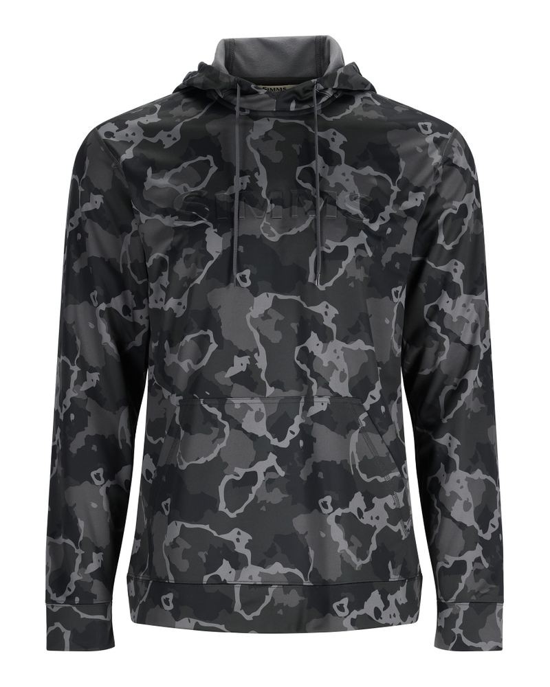 Simms Challenger Hoody - Imagen 13 de 29